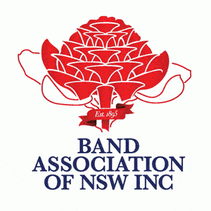 bansw logo small
