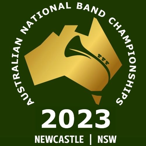 Nats NSW logo 2023